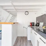 Apartment Magnifique - Republique Beaux-arts Lille