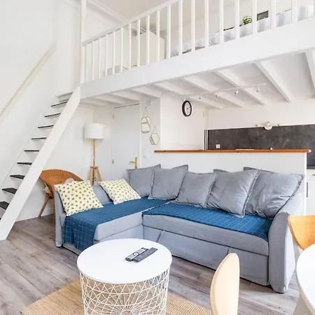 Magnifique - Republique Beaux-arts Rijsel